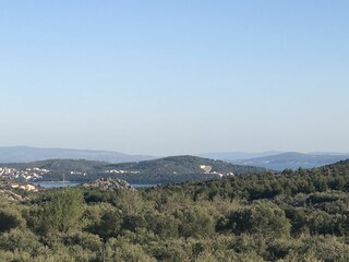 Holiday house Vrsine Features 16