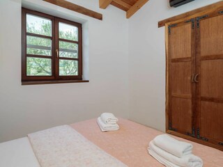 Holiday house Vrsine Features 21