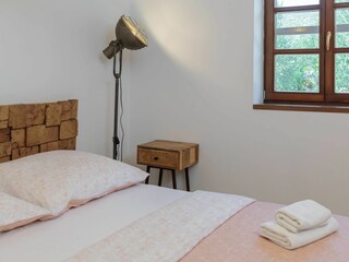 Holiday house Vrsine Features 23