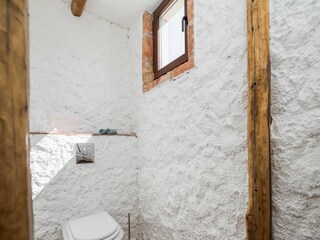 Holiday house Vrsine Features 24