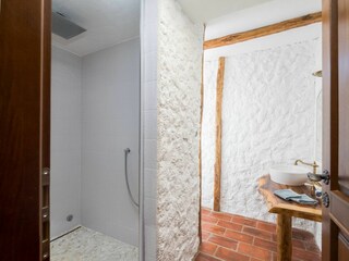 Holiday house Vrsine Features 25
