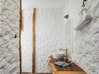 Holiday house Vrsine Features 27
