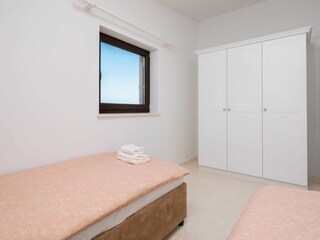 Holiday house Vrsine Features 31