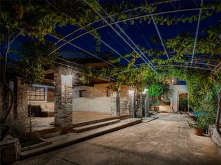 Holiday house Vrsine Features 33