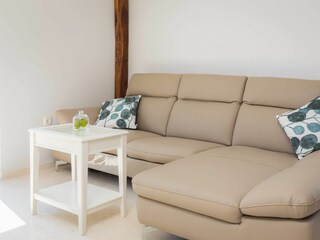Holiday house Vrsine Features 49