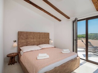 Holiday house Vrsine Features 71