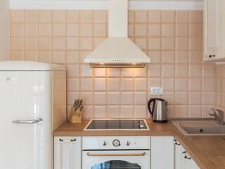Holiday house Vrsine Features 74