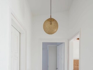 Holiday house Vrsine Features 79