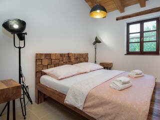 Holiday house Vrsine Features 84