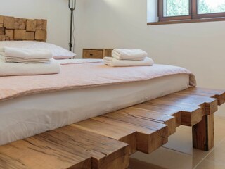 Holiday house Vrsine Features 85