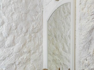Holiday house Vrsine Features 84