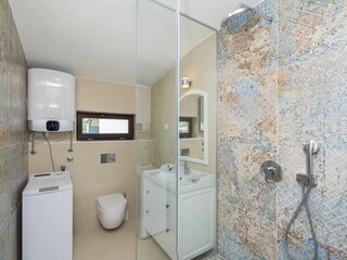 Holiday house Vrsine Features 5