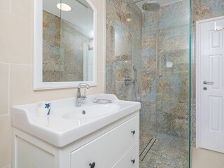 Holiday house Vrsine Features 7