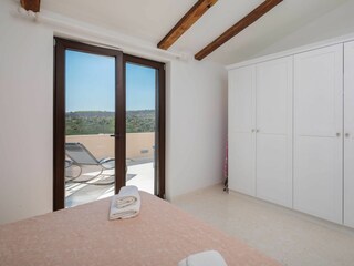 Holiday house Vrsine Features 10