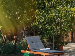 Holiday house Vrsine Features 17