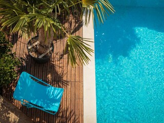 Holiday house Vrsine Features 19