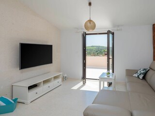 Holiday house Vrsine Features 48