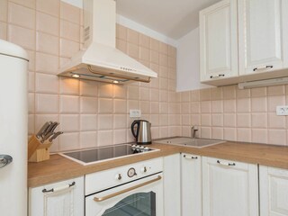 Holiday house Vrsine Features 68