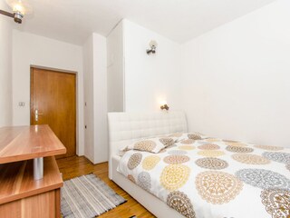 Apartment Stomorska Ausstattung 10