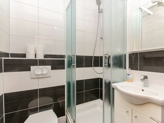 Apartment Stomorska Ausstattung 14