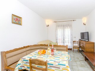 Apartment Stomorska Features 13