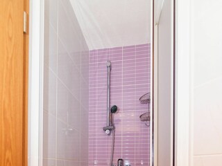 Apartment Podgora Ausstattung 7