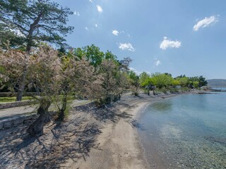 Apartment Starigrad Umgebung 17