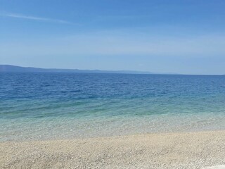 Apartment Podgora Environment 17