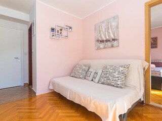 Apartment Podgora Features 11
