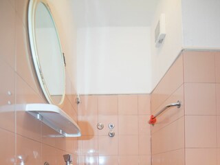 Apartment Podgora Features 10