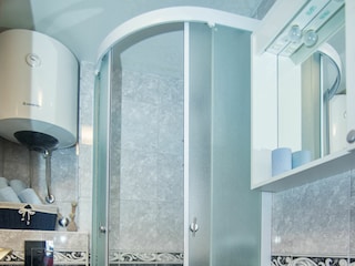 Apartment Podgora Features 11