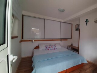 Holiday house Necujam Features 3