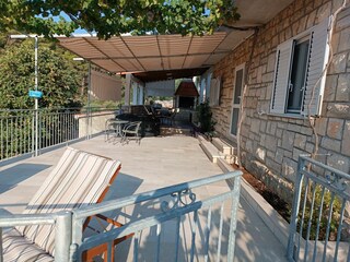 Holiday house Necujam Features 5