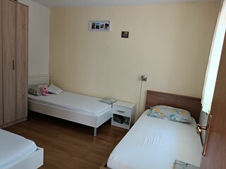 Holiday house Necujam Features 8