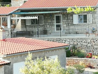 Holiday house Necujam Features 9