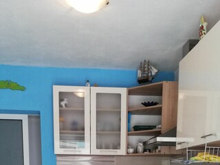 Holiday house Necujam Features 17