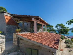 Holiday house House Isabella - Necujam - image1