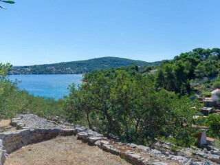 Holiday house Necujam Features 24