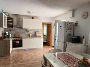Holiday house House Isabella - Necujam - image1