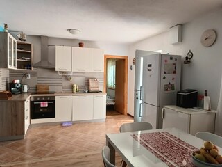 Holiday house Necujam Features 30