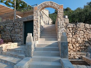 Holiday house Necujam Features 33