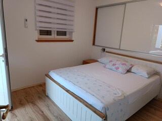 Holiday house Necujam Features 15