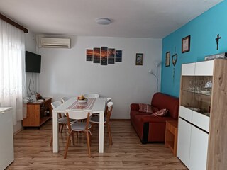 Holiday house Necujam Features 24