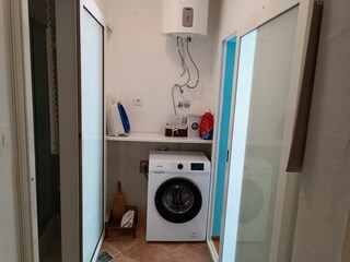Holiday house Necujam Features 25