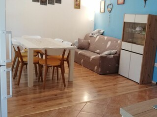 Holiday house Necujam Features 4