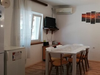 Holiday house Necujam Features 6