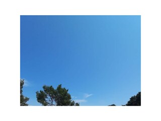 Holiday house Necujam Features 13