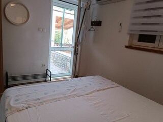 Holiday house Necujam Features 14