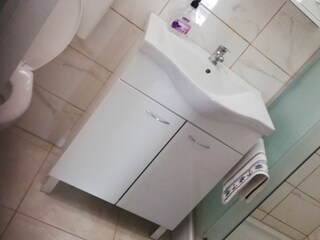 Holiday house Necujam Features 16