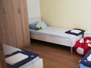 Holiday house Necujam Features 22